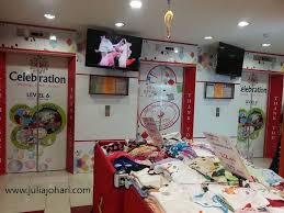 Check spelling or type a new query. Langsir Murah Sudah Selamat Pilih Dan Tempah Di Sarah Hughes Globe