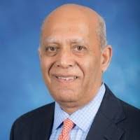 Debra Wellman's Instagram, Twitter & Facebook