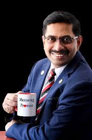 2023 MDRT Leadership Directory