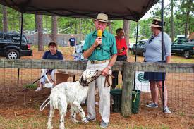 WMF NEWS August 2021