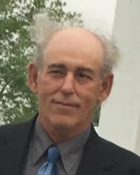 Michael Hebert Obituary November 5, 2023