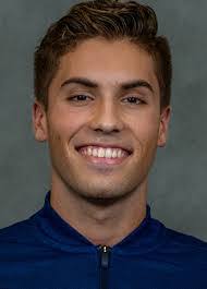 Youssef Hammoud's Instagram, Twitter & Facebook