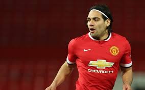 Il 3 luglio 2015 viene ceduto in prestito al chelsea , con un prezzo per l'eventuale riscatto fissato a 50 milioni di euro. Radamel Falcao Cost Chelsea 800k Per Shot And 57k For Every Touch Of The Ball