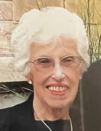 Obituary for Marlene Anne Kuhn