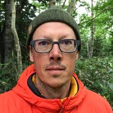 James Hatley (@JdhatleyJames)