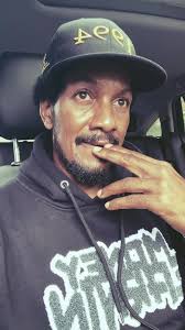 The wicked flee when no man pursueth: but the righteous are bold as a lion.  Prv28:1