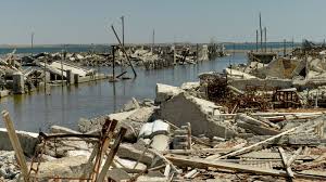 Sep 25, 2020 · argentina covers much of the southern tip of south america. Las Inundaciones El Fenomeno Natural Mas Caro Para Argentina
