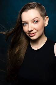 Inner Monologue (TV Series 2022– )