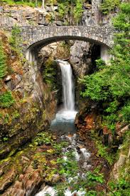 This list is not exhaustive by any means, but these are common verbs. Christine Falls Washington Gerald Neufeld Waterfall Outdoor Past