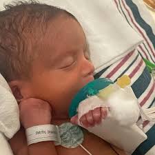 Kason Smith (@babyk_0705) • Instagram photos and videos