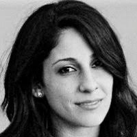 10+ "Odalis Caballero" profiles