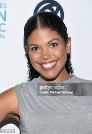 608 Michael Karla Stock Photos, High-Res Pictures, and Images