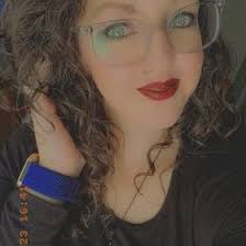 Heather Tye (heathertye)