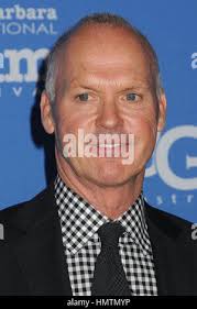 Santa Barbara, CA