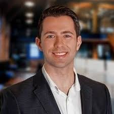 David Mclaughlin's Instagram, Twitter & Facebook