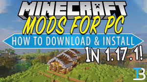 If you want to run multiple mods at once in the same ide, just make one mod depend on the other in the ide and you're fine. How To Install Multiple Mods In Minecraft 1 17 1 Version