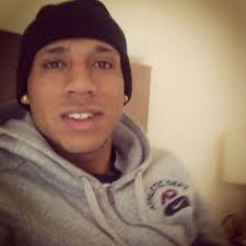 Renato Zapata P. (@RZapata2)