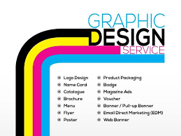 Attractive Graphic Designing Services Logos Banner Menu Website Brochure Many More Graphic Design Services Graphic Design Fun Service Design Hire a freelance banner ad design expert services and get your banner ad project remotely online within 24hr. attractive graphic designing services