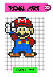 We welcome all kinds of posts about pixel art here, whether you're a first timer looking for guidance or a seasoned pro wanting to share with a. Quadrillage Pixel Art Numerotes De A A Z Quadrillage Pixel Art A Imprimer Gamboahinestrosa