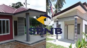 Hantarkan borang permohonan tersebut kepada mesra bersama dokumen lengkap ke pejabat cawangan setelah. Permohonan Rumah Mesra Rakyat 2020 Rmr Online Semakan Status Semakan Upu