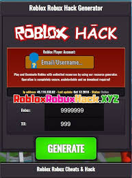 Need of hacking tool for roblox. Roblox Password Cracker