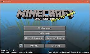 To search for mods by . Rift Mod Official Feed The Beast Wiki