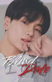 [M] Blind Date • Park Jongseong • 소개팅