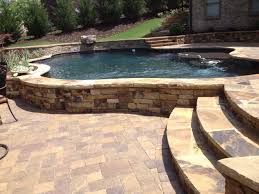 We did not find results for: Swimming Pools Contractor Builder Designer Georgia Classic Pool