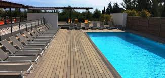 Maison Neuve Design Avec Bbq Jardin 2 Pkg Aix En Provence Introuvable