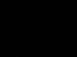 Hi, i have tried uninstalling drivers and reinstalling drivers for the logitech webcam c920, however i get no display on the logitech capture or windows camera, just a black screen. File Black Screen Of The Camera 2014 04 24 19 20 Jpg Wikimedia Commons