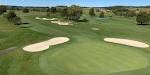 Ohio Golf Course Directory - Ohio Golf Courses