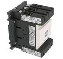 Original-Brand-New Schnei-Der-LC1d115f7 Non-Reversing ...