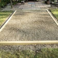 Advanced steps for insulating the greenhouse foundation. How To Build A Greenhouse