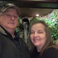 Happy Birthday Anthony Allgood 🥳