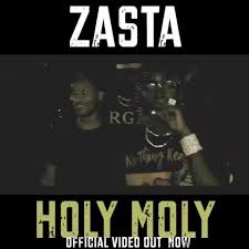 Ready to show the world the best is yet to come. Team Zasta Home Facebook