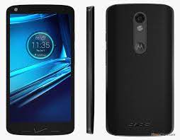 And i owned the old turbo. Motorola Droid Turbo 2 Pictures Phonemore