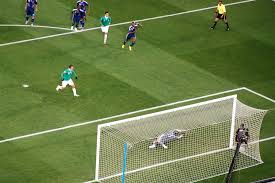 I think france will make it today. File Fifa World Cup 2010 France Mexico Jpg Wikipedia