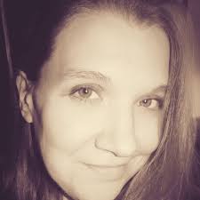 Amazon.com: Kerry Lesoine: books, biography, latest update