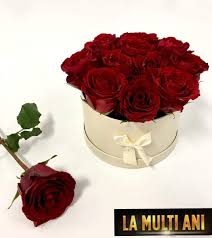 Sa ai parte de multe realizari, bucurii si de tot ce e mai bun si mai frumos in viata! La Multi Ani Nicoleta Poze