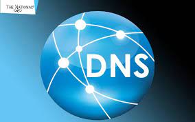 Domain Name System Dns Spoofing Attack Which Is Oftentimes Called Dns Poisoning A Dns Resolver How To Memorize Things Dns Computer Service