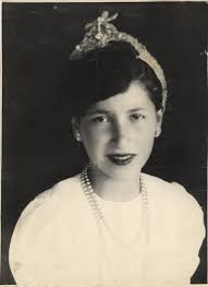 Memorias del Siglo XX