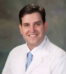 Dr. Mark C. Komorowski, MD