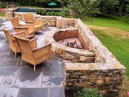 Diy fire pit fire pit backyard backyard patio backyard landscaping landscaping ideas backyard seating backyard fireplace outdoor fire pits diy fireplace. 30 Adorable Fire Pit Ideas Outdoor Fire Pit Designs Backyard Fire Fire Pit Backyard