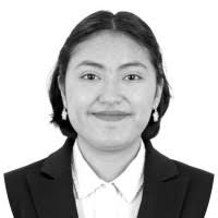 30+ "Karla Favela" profiles