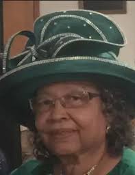 Obituary information for Leola Wakes