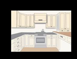 If you clean your kitchen sometimes it's going to be a lot more work for you every time you get down to business. How To Repair Water Damaged Cabinet Doors In 9 Easy Steps