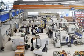 Sii may be an acronym of: Jobs Von Sii Technologies Gmbh Augsburgerjobs De
