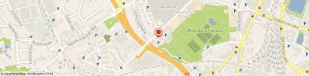 Located in olympiapark berlin to the northeast of the olympic stadium. Gaststatte Haus Des Sports Gastronomiebetriebe In Kiel Sudfriedhof Offnungszeiten