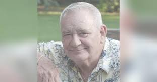 Mr. James L. Nauman Obituary