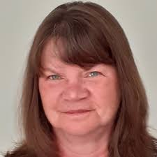 Introducing Janette Barlow, who is running in the 1st May 2025 Notts County  Council to represent the Collingham Division. I am fully supporting her  campaign. Having worked with Janette